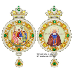 ����� ��������� ��������