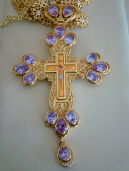 ����� ��������� ��������