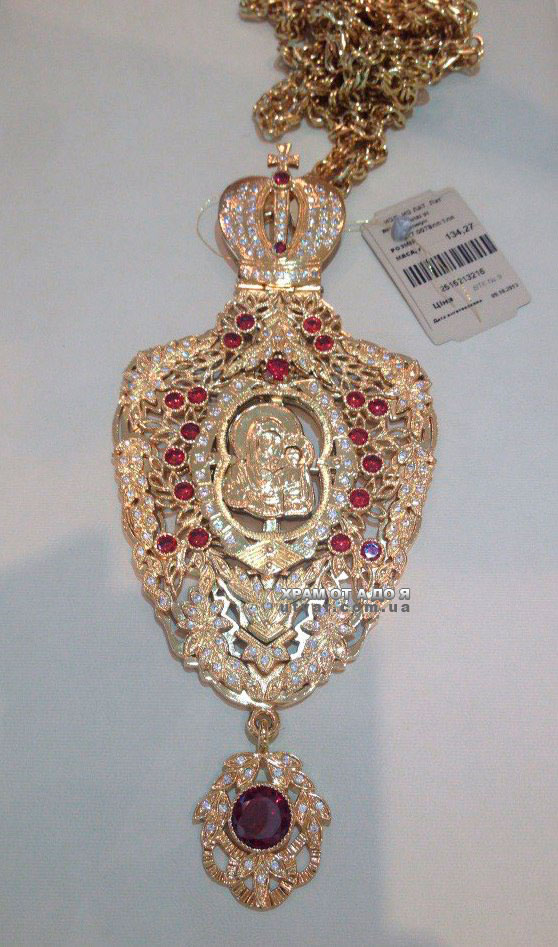 ����� ��������� ��������