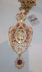 ����� ��������� ��������