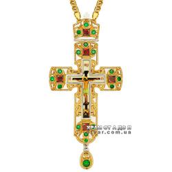 ����� ��������� ��������