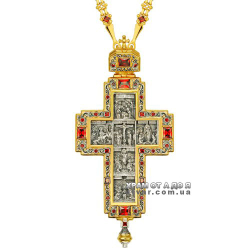 ����� ��������� ��������