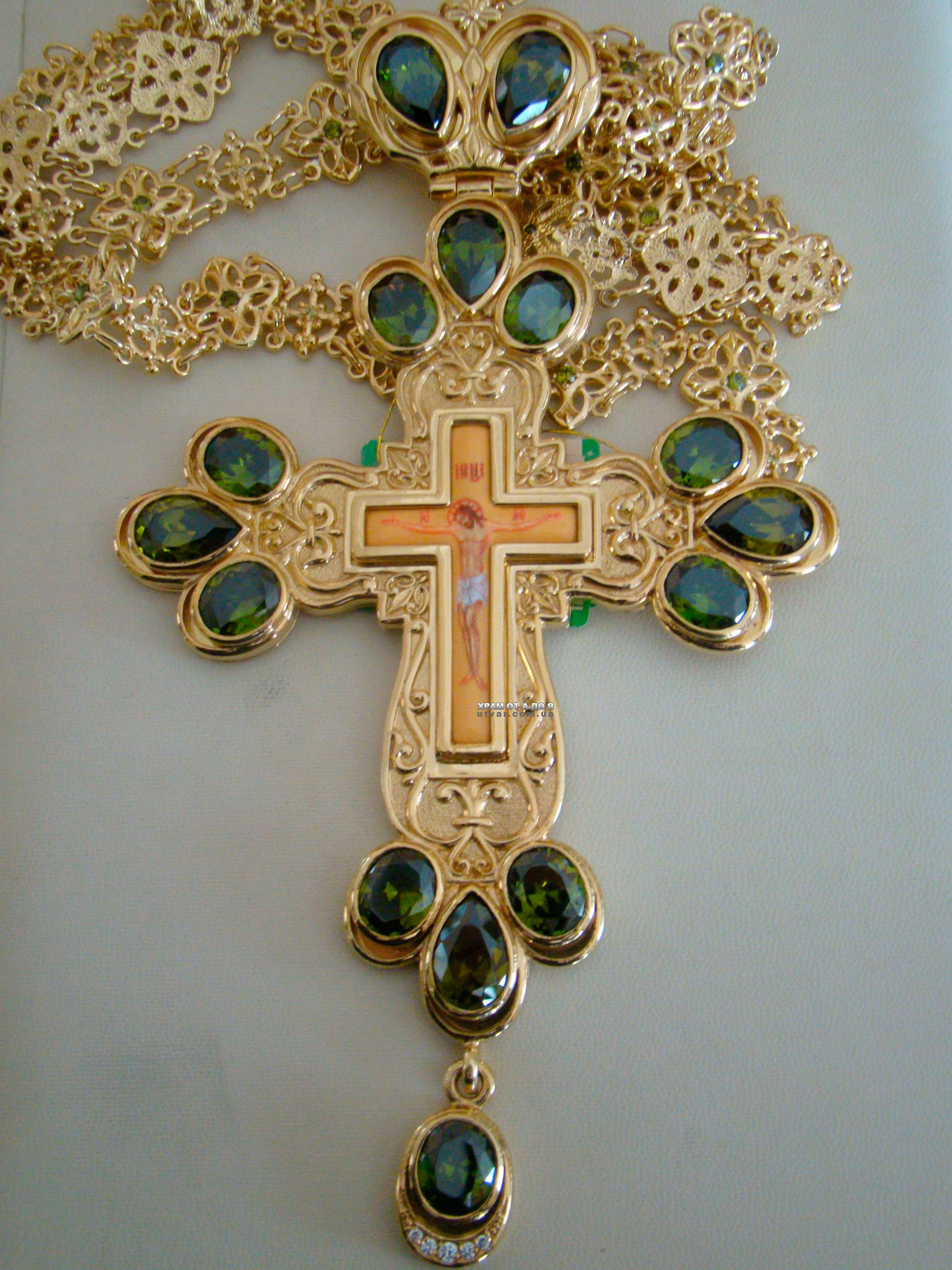 ����� ��������� ��������