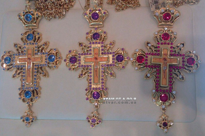 ����� ��������� ��������