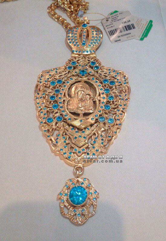 ����� ��������� ��������