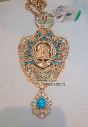 ����� ��������� ��������