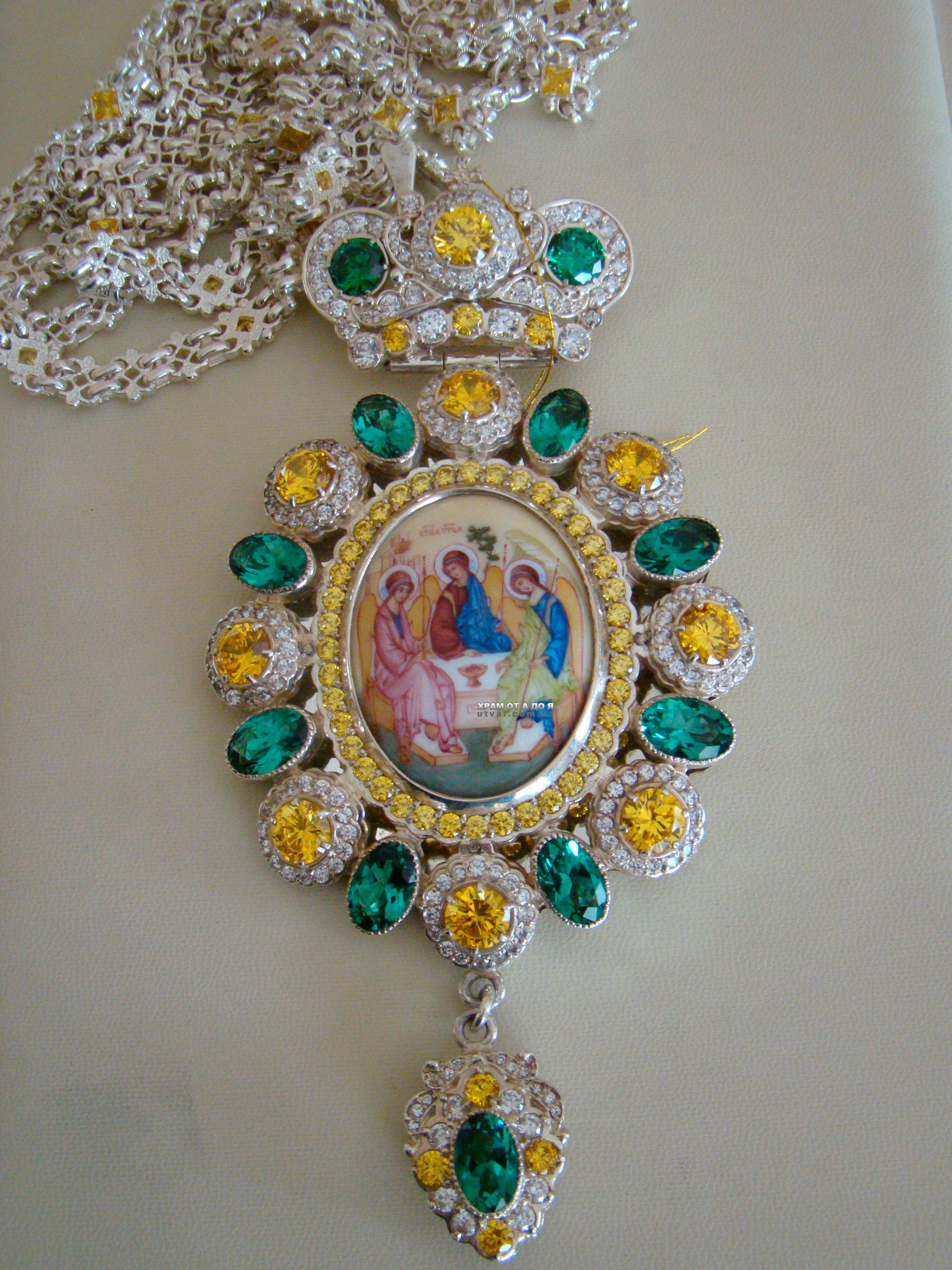 ����� ��������� ��������