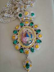 ����� ��������� ��������