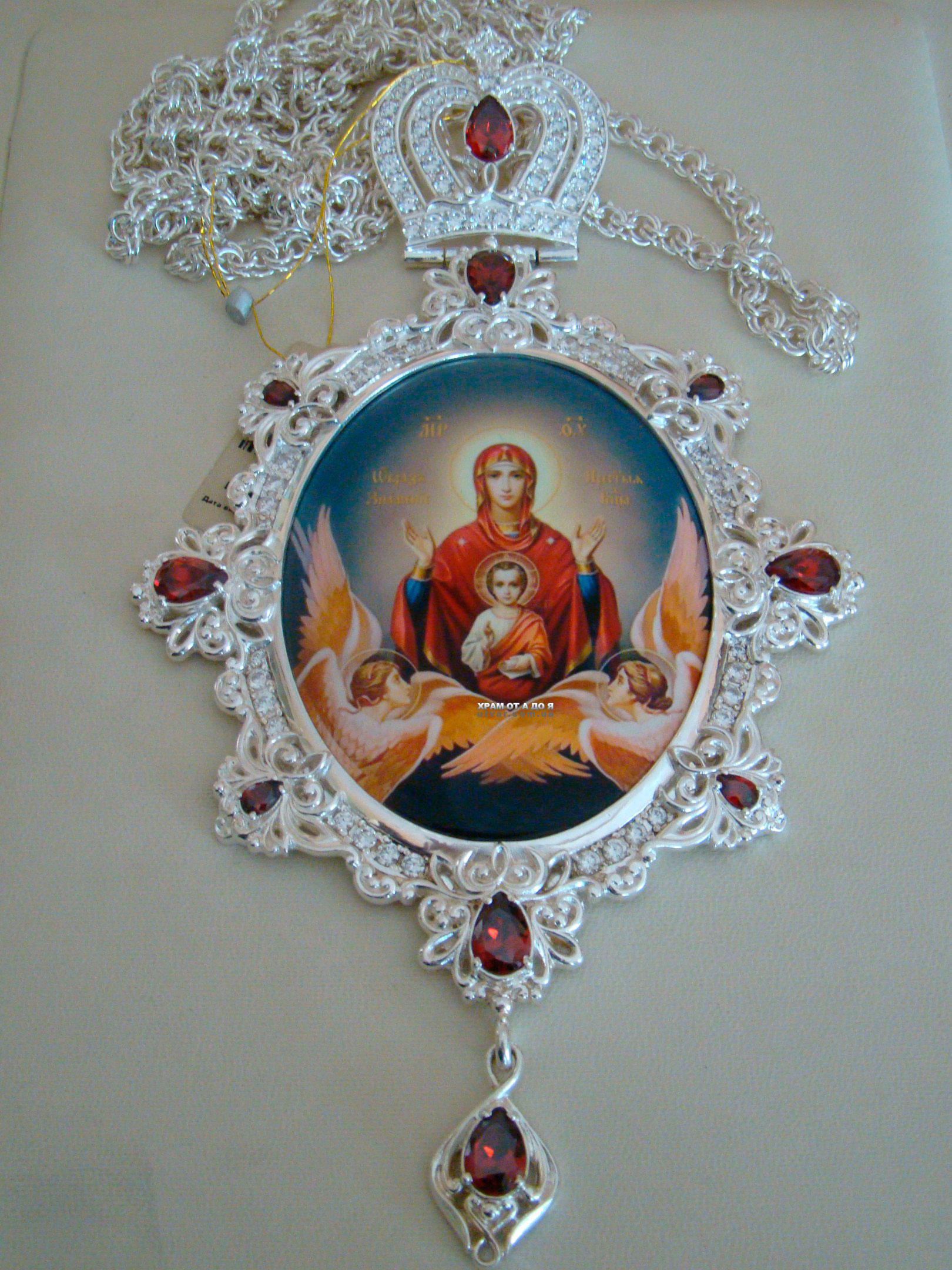 ����� ��������� ��������