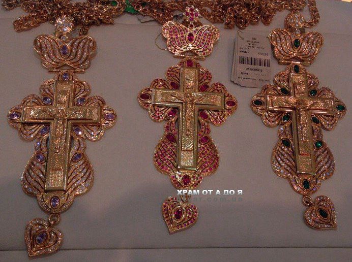 ����� ��������� ��������