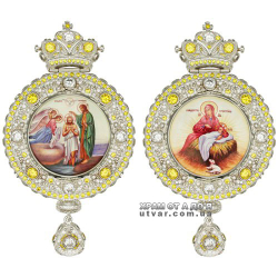 ����� ��������� ��������