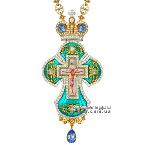 ����� ��������� ��������