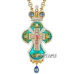 ����� ��������� ��������