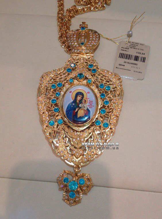 ����� ��������� ��������