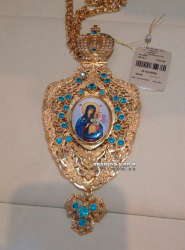 ����� ��������� ��������