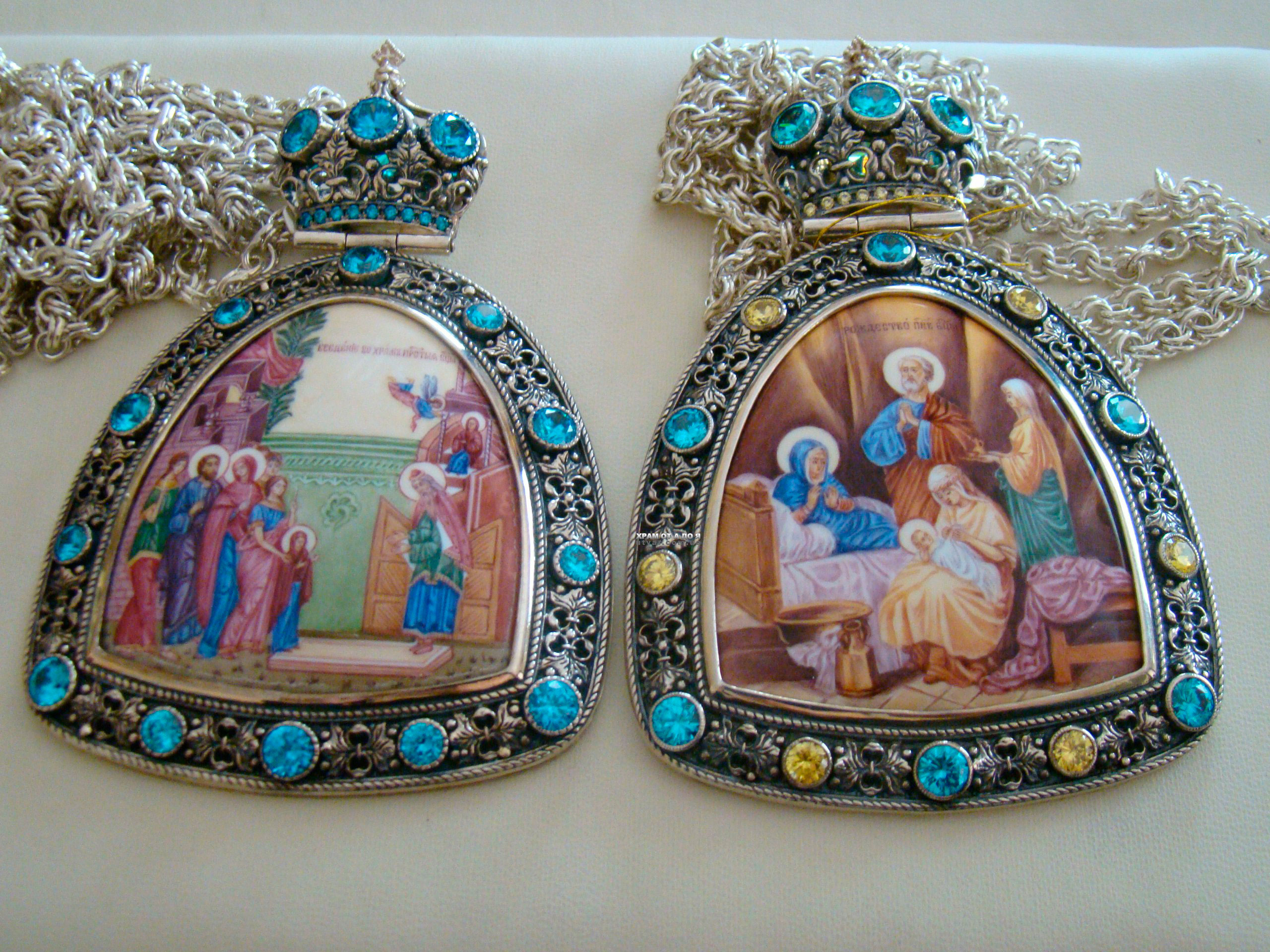 ����� ��������� ��������