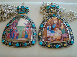 ����� ��������� ��������