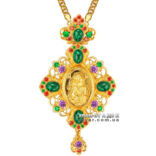 ����� ��������� ��������