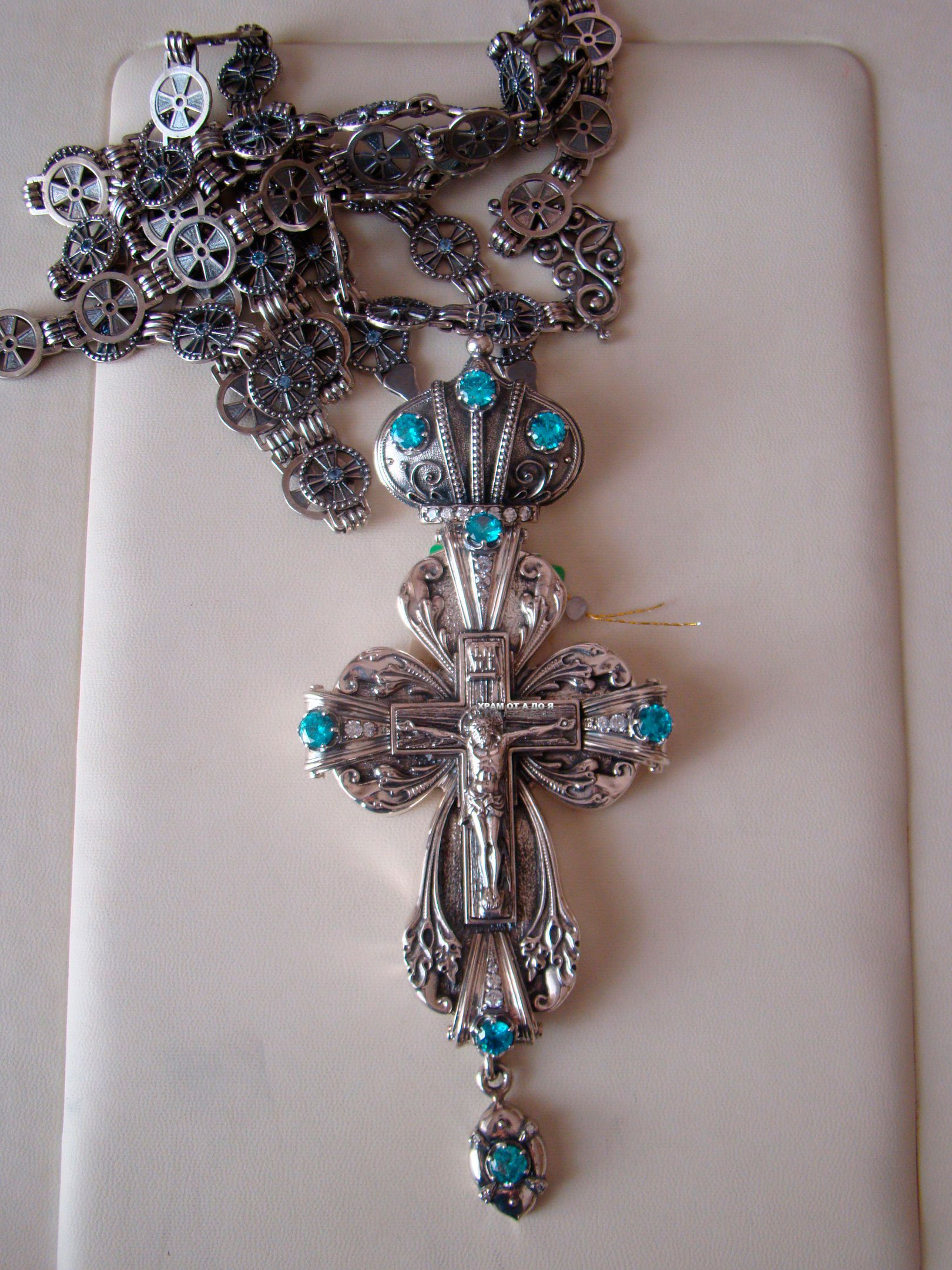 ����� ��������� ��������