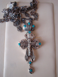 ����� ��������� ��������