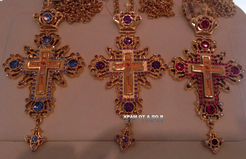 ����� ��������� ��������