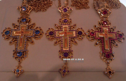 ����� ��������� ��������