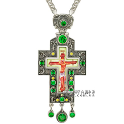 ����� ��������� ��������