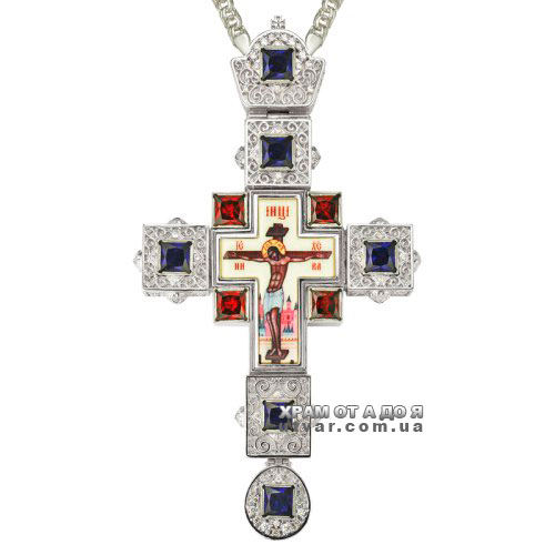 ����� ��������� ��������