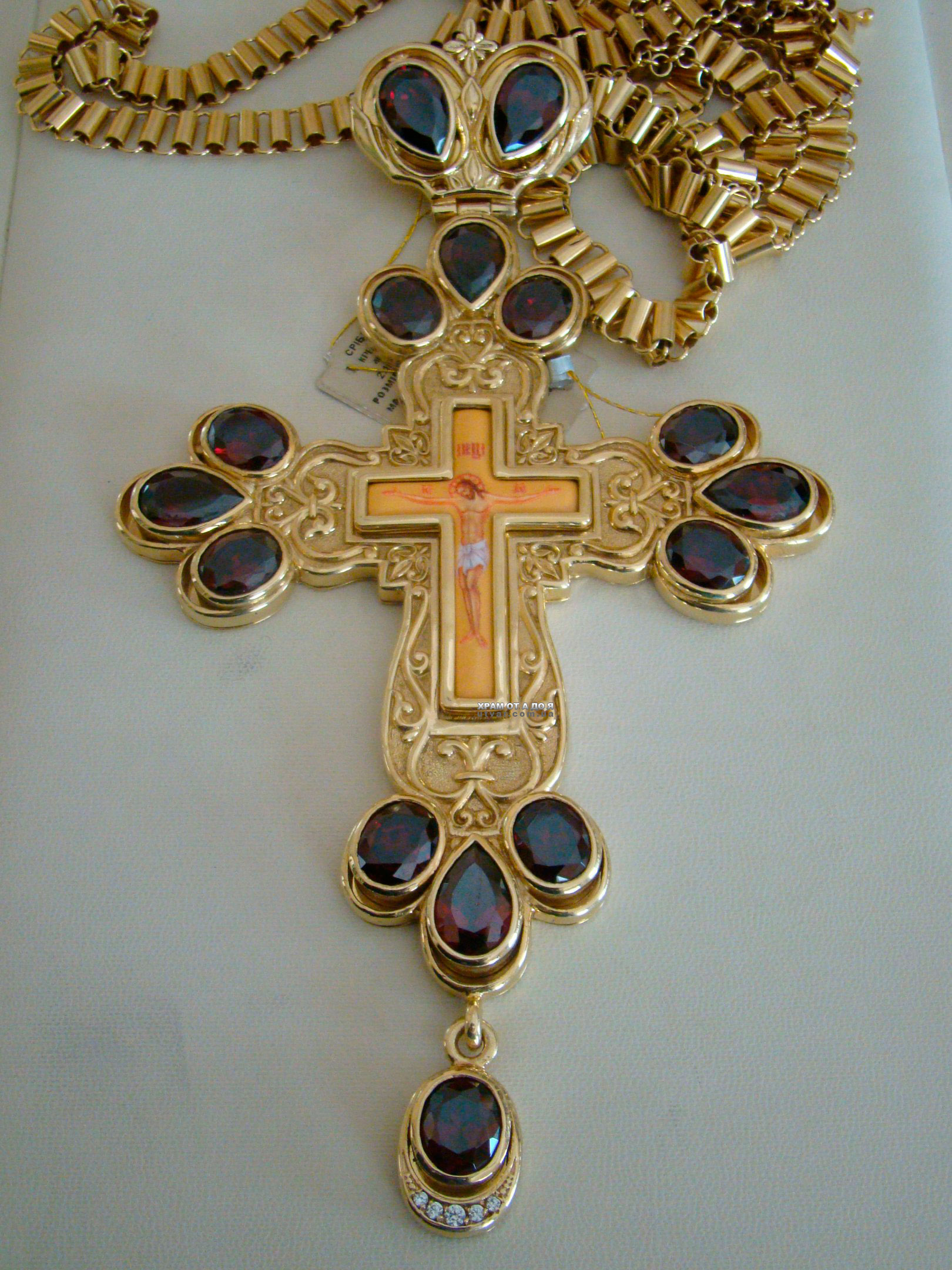 ����� ��������� ��������