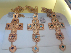 ����� ��������� ��������