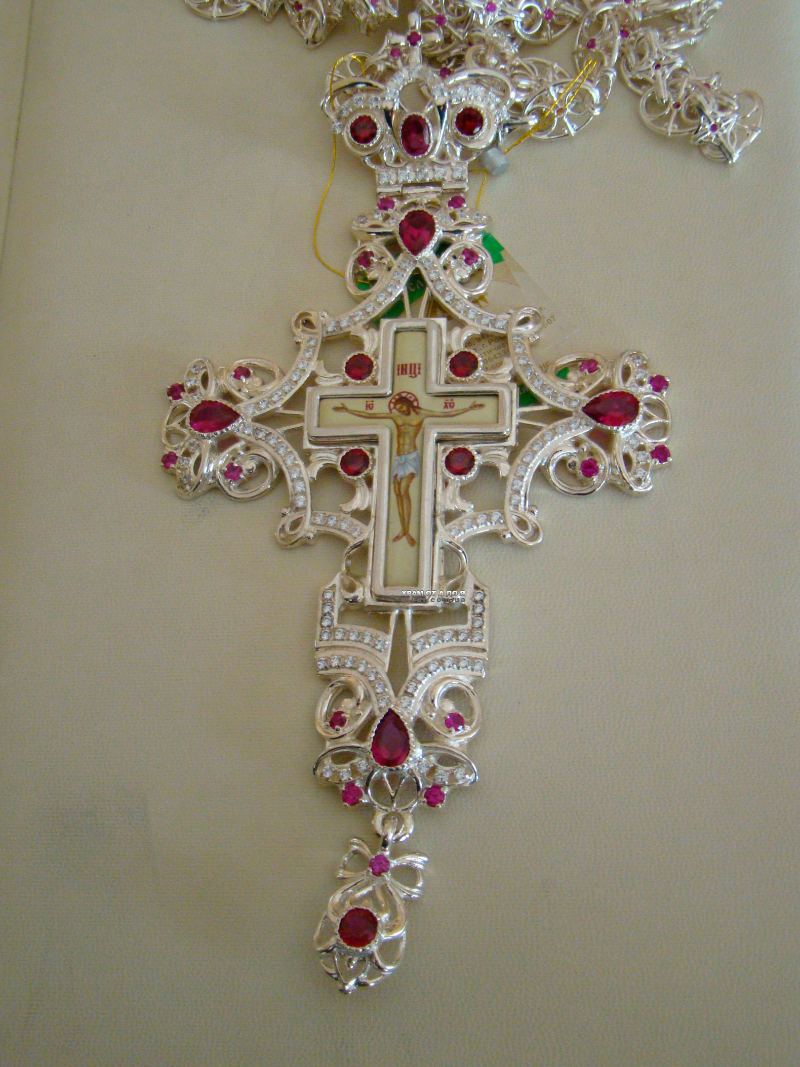 ����� ��������� ��������