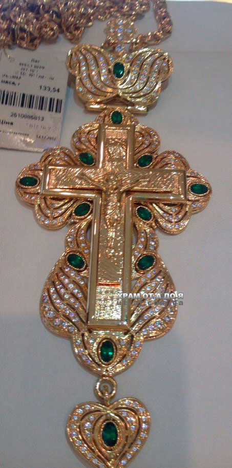 ����� ��������� ��������