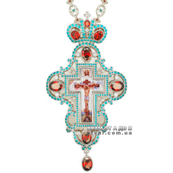 ����� ��������� ��������