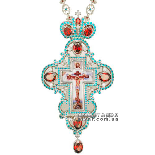 ����� ��������� ��������