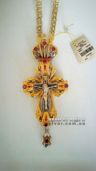 ����� ��������� ��������