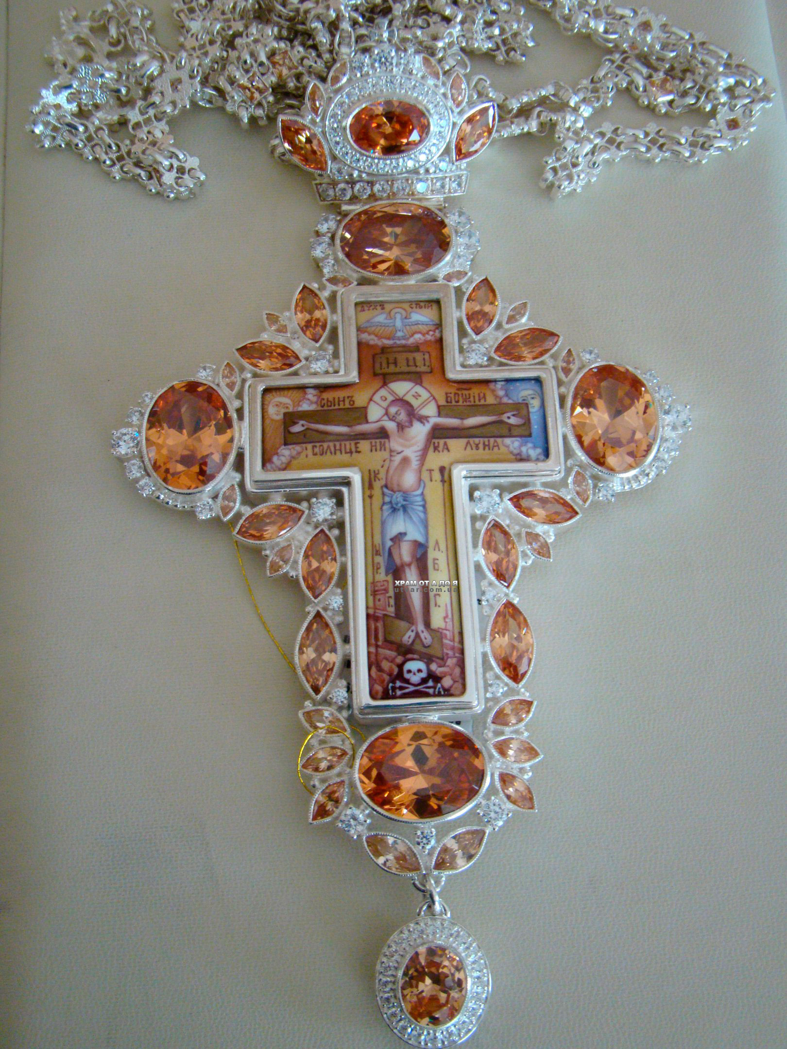 ����� ��������� ��������