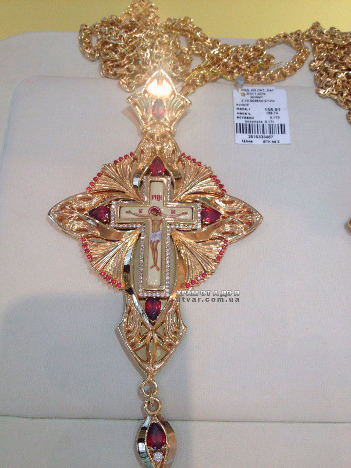 ����� ��������� ��������