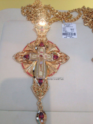 ����� ��������� ��������