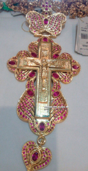 ����� ��������� ��������