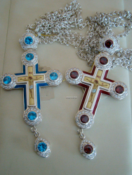 ����� ��������� ��������