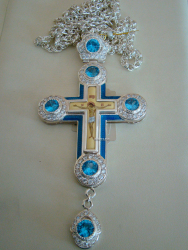 ����� ��������� ��������