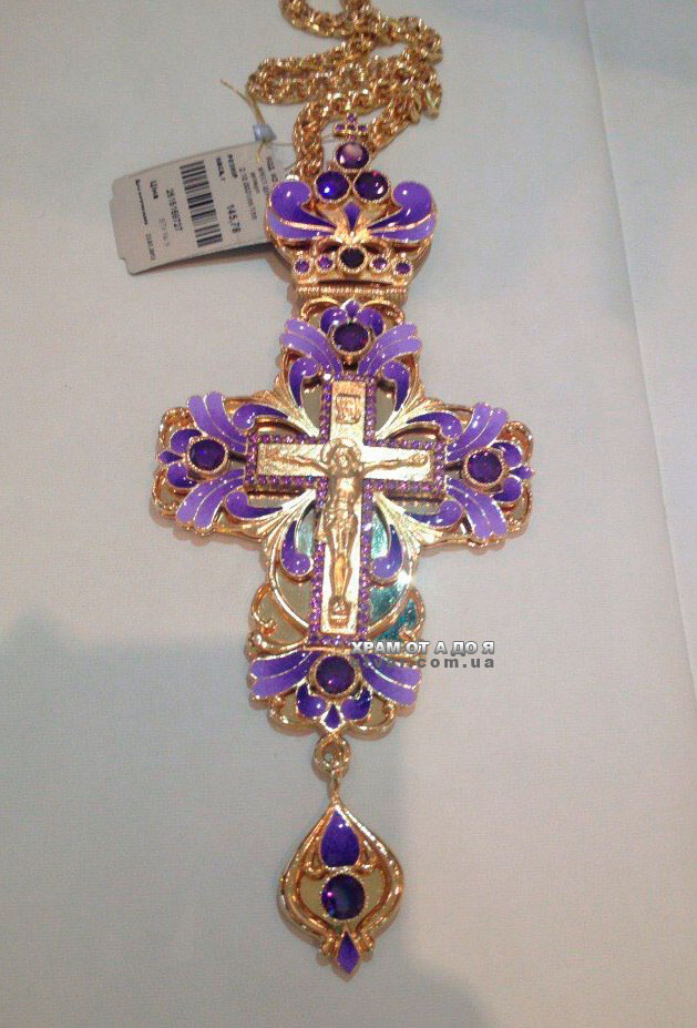 ����� ��������� ��������