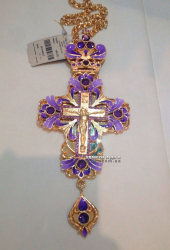 ����� ��������� ��������