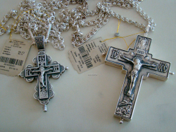 ����� ��������� ��������