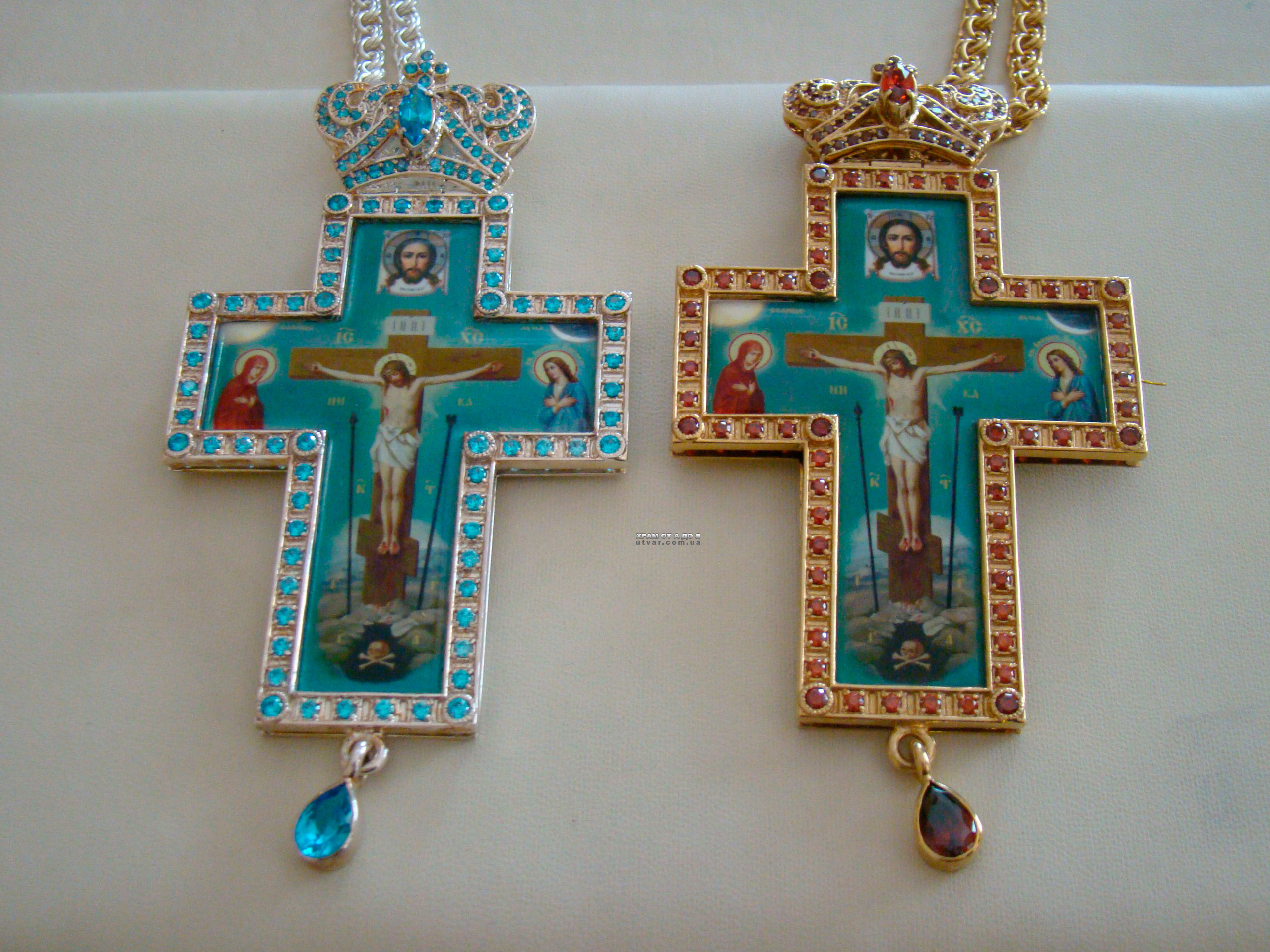 ����� ��������� ��������