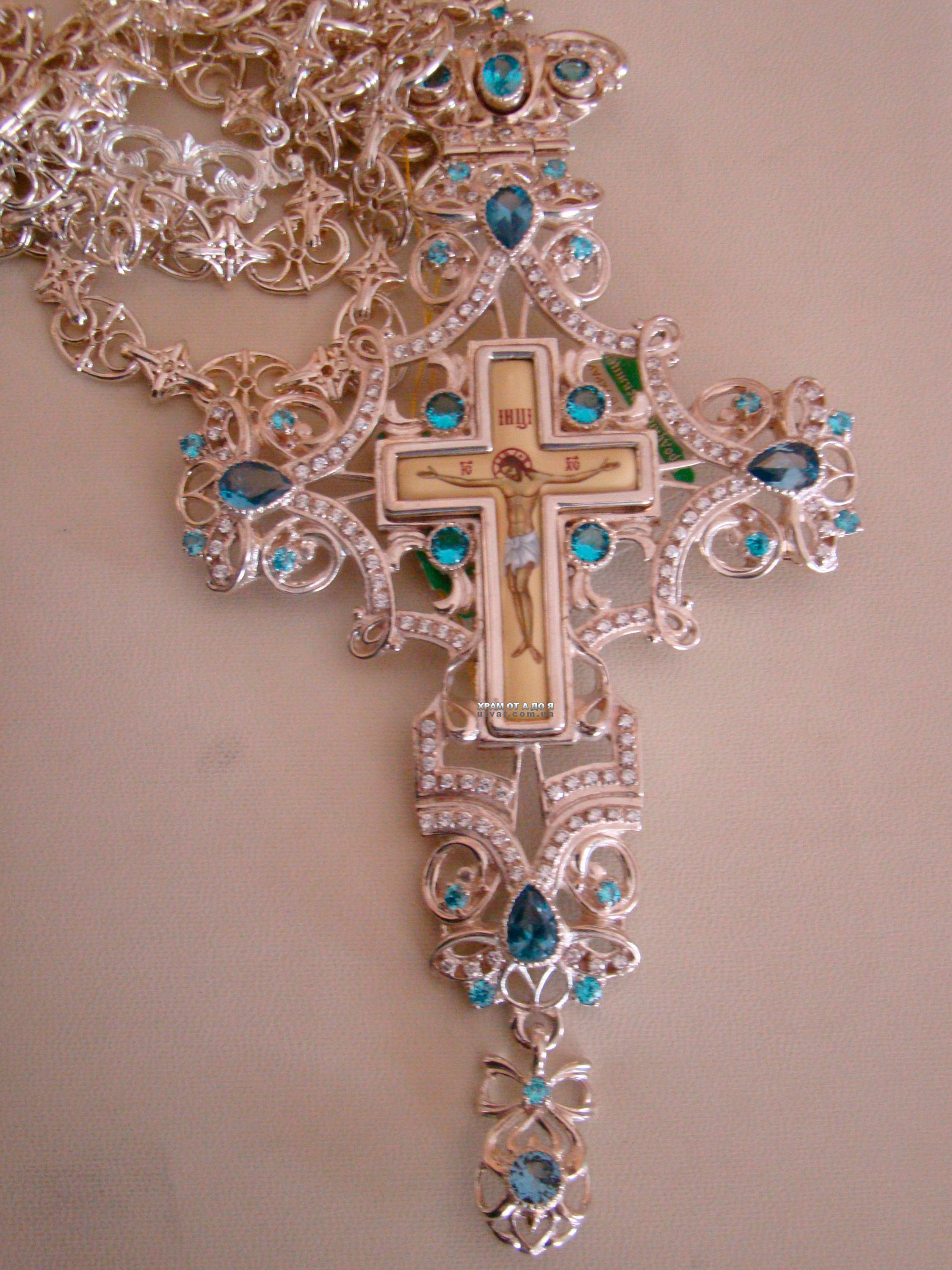 ����� ��������� ��������