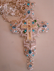 ����� ��������� ��������