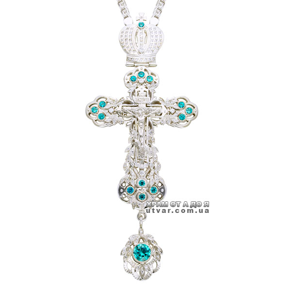 ����� ��������� � ��������