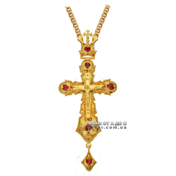 ����� ��������� ������� � ������ � ��������