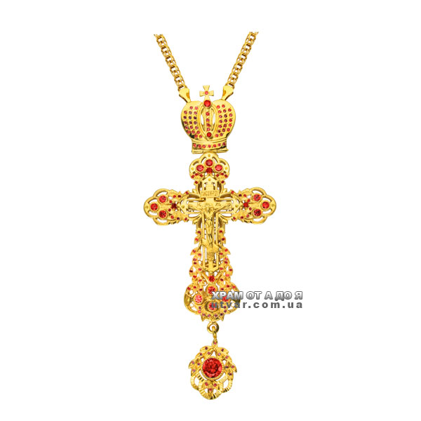 ���������� ����� � �������� � ������ � �������